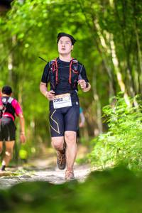 BIB: 
                            <button type="button" onclick="openModal(19385252)" class="btn btn-primary btn-sm float-right btn-popup" data-toggle="modal" data-target=".modal-high-quality">
                        <i class="fas fa-shopping-cart"></i> Add to Cart
                    </button>
                                            <button type="button" onclick="isThisMe(19385252, true)" class="btn btn-success btn-sm float-right btn-popup btn-isme hidden" data-toggle="tooltip" data-placement="bottom" title="นี่คือรูปของคุณใช่ไหม คลิกที่นี่เพื่อเอาเข้าอัลบั้ม">
                        <i class="fas fa-plus"></i> Add to album
                    </button>
                    <button type="button" onclick="isThisMe(19385252, false)" class="btn btn-warning btn-sm float-right btn-popup btn-isnotme hidden">
                        <i class="fas fa-ban"></i> Remove from album
                    </button>